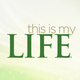 Thisismylife 2.2
