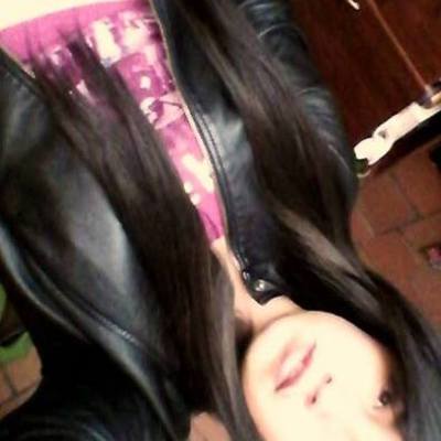 Timeline: AUTOBIOGRAFIA