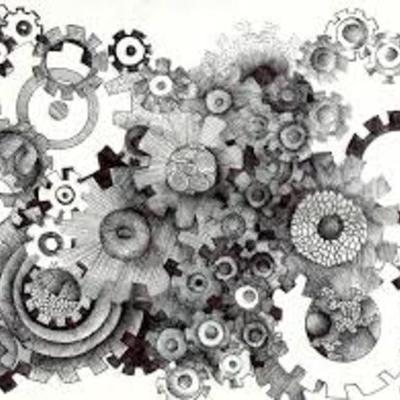 Timeline: Historia de la Inteligencia Artificial