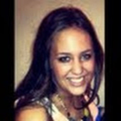 Timeline: Organizational Communication Development