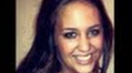 Timeline: Organizational Communication Development