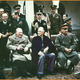 Yalta conference