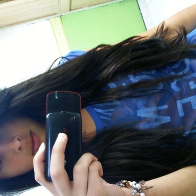 Timeline: AUTOBIOGRAFIA