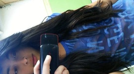 Timeline: AUTOBIOGRAFIA