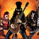 Guitar hero 3