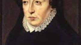 Timeline: Caterina Maria Romula de Medici