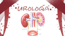 Timeline: HISTORIA DE LA UROLOGIA Y SU EVOLUCION