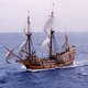 Mayflower 1