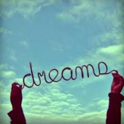 Timeline: Life Goals