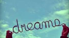 Timeline: Life Goals