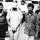 Iranhostages