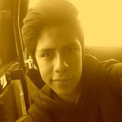 Timeline: Mi Autobiografia