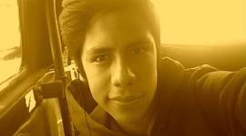 Timeline: Mi Autobiografia