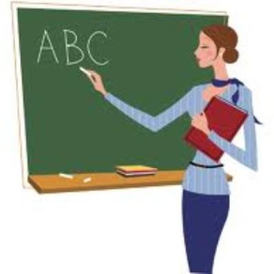 Timeline: Educational Timeline