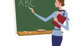 Timeline: Educational Timeline