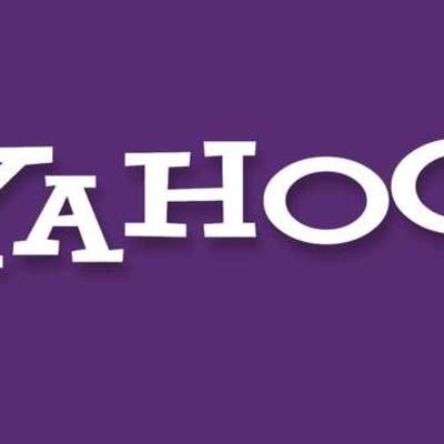 Timeline: Yahoo