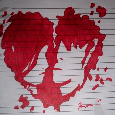 Timeline: Our Precious Four Months