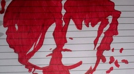 Timeline: Our Precious Four Months