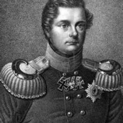 Timeline: La Paz Armada