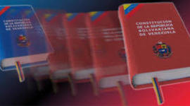 Timeline: Planificaión en Venezuela