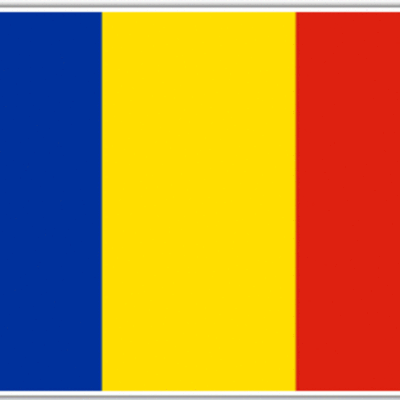 Timeline: Romania
