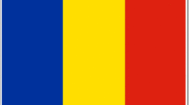 Timeline: Romania