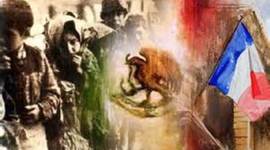 Timeline: Identidades Nacionales Y Participacion Politica