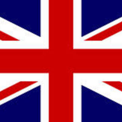 Timeline: Major Events in England During the Reign of King James I & Glorious Revolution