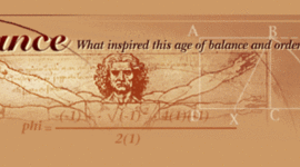 Timeline: Renaissance