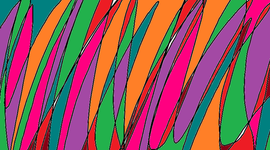 Timeline: The Events of History of Atomic Theory