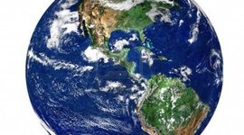 Timeline: Global Studies Timeline