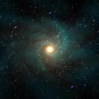 Timeline: Space Exploratiom