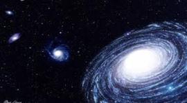 Timeline: Space Exploration