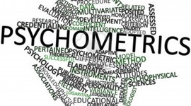 Timeline: Psicometria de 1990 a la actualidad