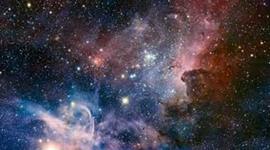 Timeline: Space Exploration