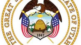 Timeline: Utah History Timeline
