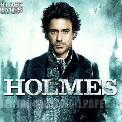 Timeline: Sherlock Holmes & Doyle