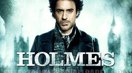 Timeline: Sherlock Holmes & Doyle