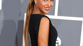 Timeline: Beyonce