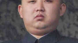 Timeline: Den kolde krig