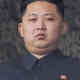 Kimjongun vert 17656b658f19f87081f7480c13e6decc827decdc s6 c30