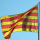 Catalunya