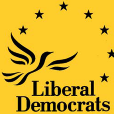 Timeline: Liberalism in Britain