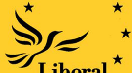 Timeline: Liberalism in Britain