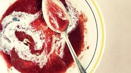 Timeline: Danmarks Historie