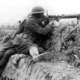 1era guerra mundial 2