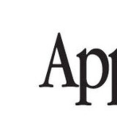 Timeline: Apple. Как все начиналось...