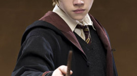 Timeline: Roni ajatelg. (lihtsalt 1 nunnu pilt)