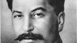 Timeline: Биография Иосифа Сталина