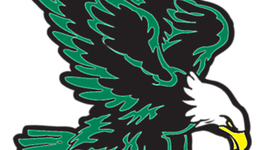 Timeline: World War I